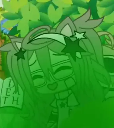 Profile image of 이예희