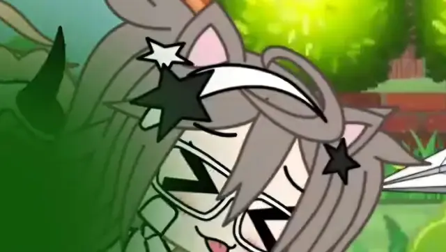 Profile image of 이예희