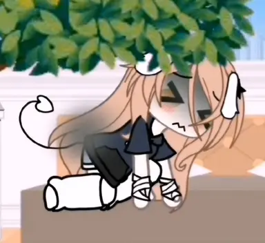 Profile image of 김나빈