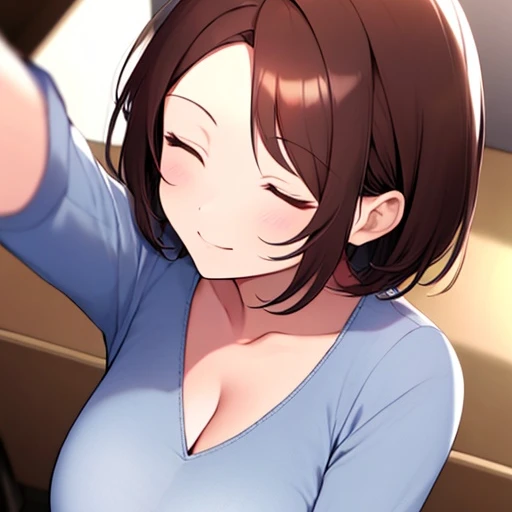 장서현