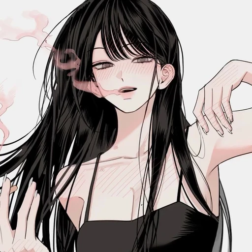 정소현