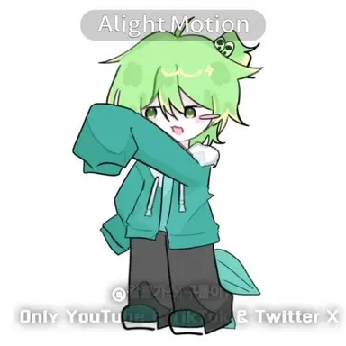 Profile image of 우유참치