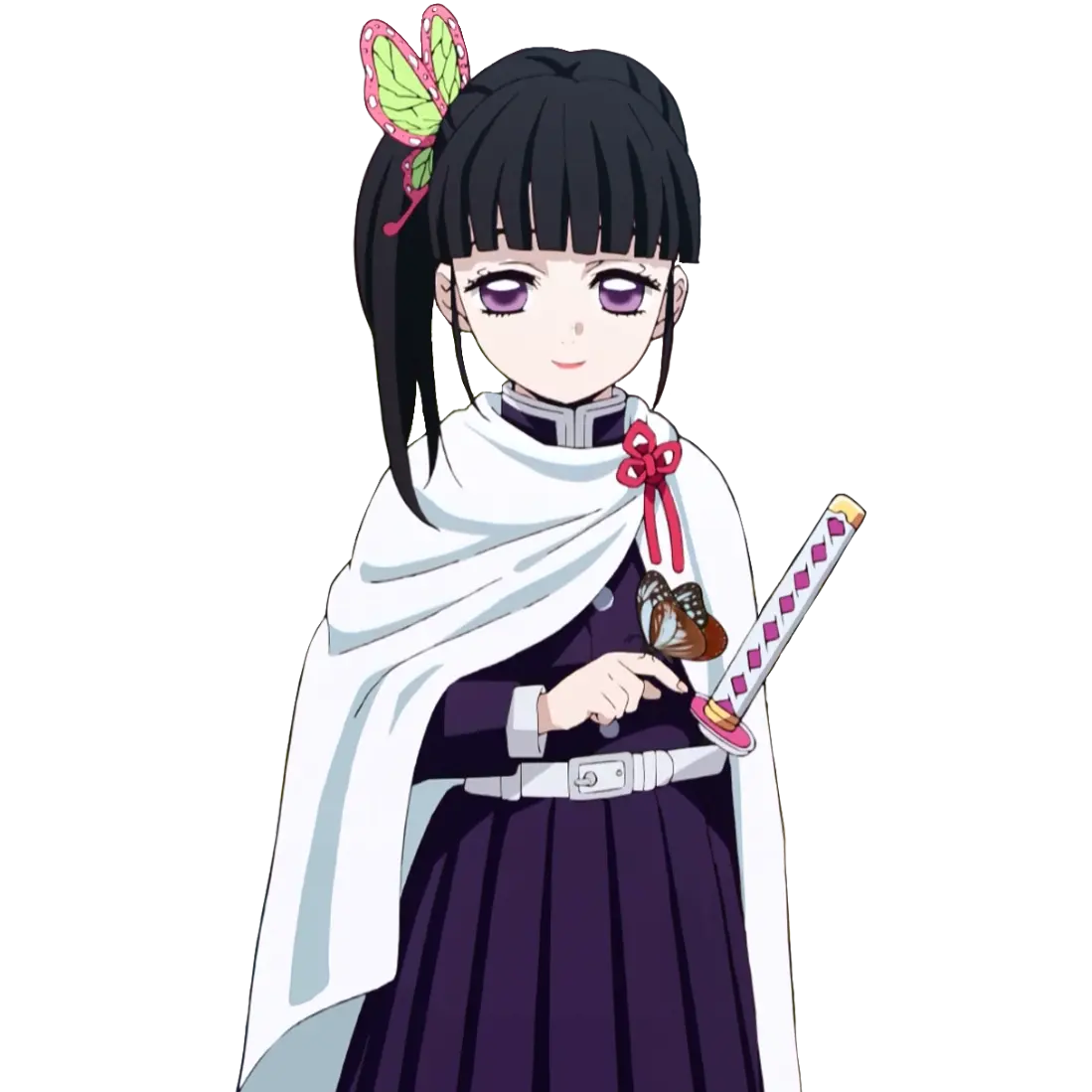 PaleTile9393의 カナヲ