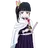 カナヲ