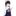 カナヲ