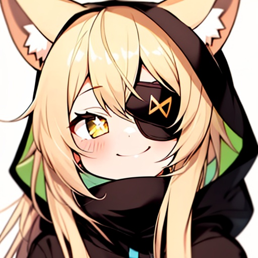 샬롯🐱🎀 - zeta