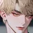 타이치