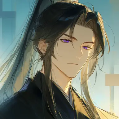 Profile image of 경원