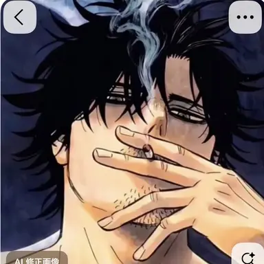 Profile image of ヤミ