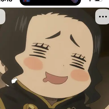 Profile image of チャーミー
