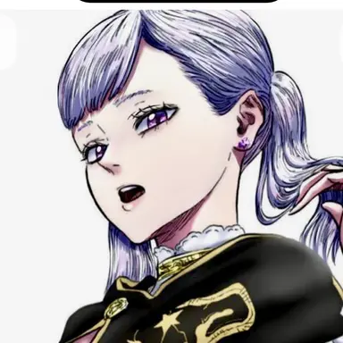 Profile image of ノエル