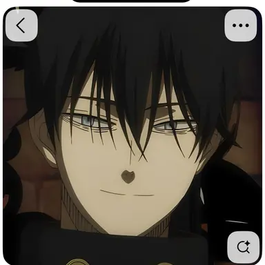 Profile image of ナハト