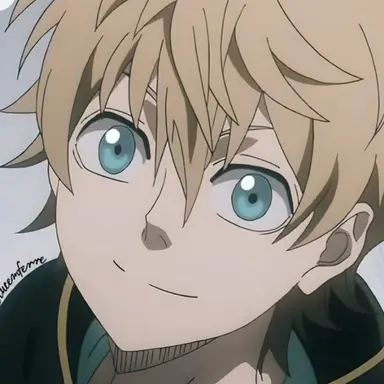 Profile image of ラック