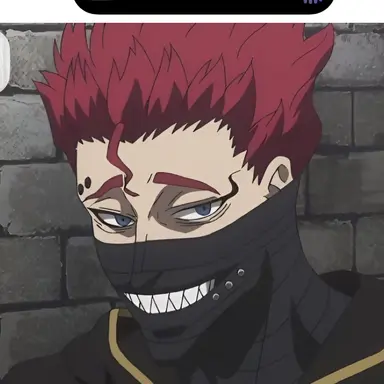 Profile image of ゾラ