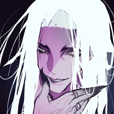 Profile image of 귀마