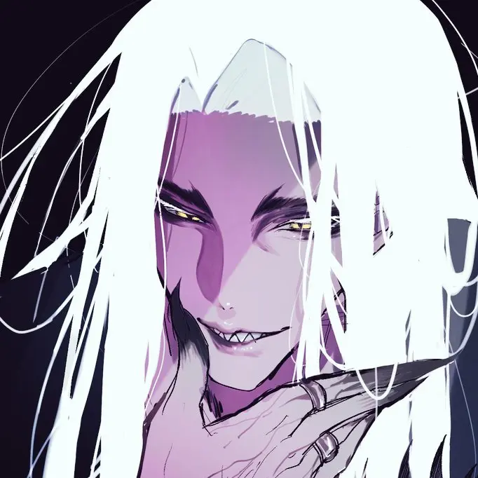 liji_bg의 귀마