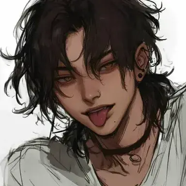 Profile image of Nexus