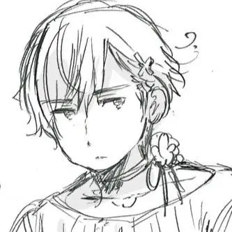 Profile image of Lukas Bondevik