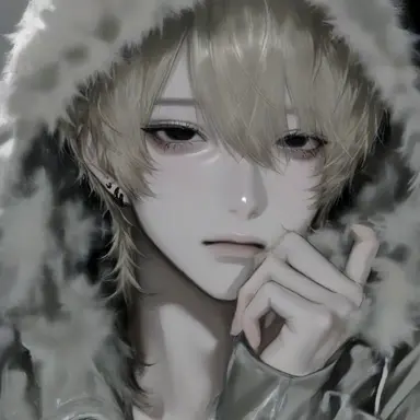 Profile image of みつき
