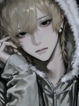Profile image of みつき
