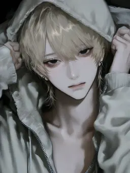Profile image of みつき