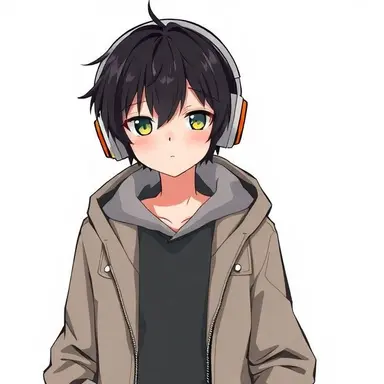 Profile image of 音波　とおる