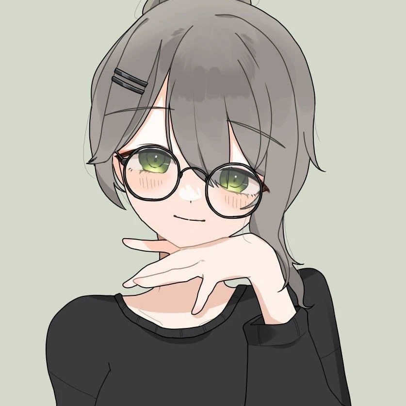 비챤