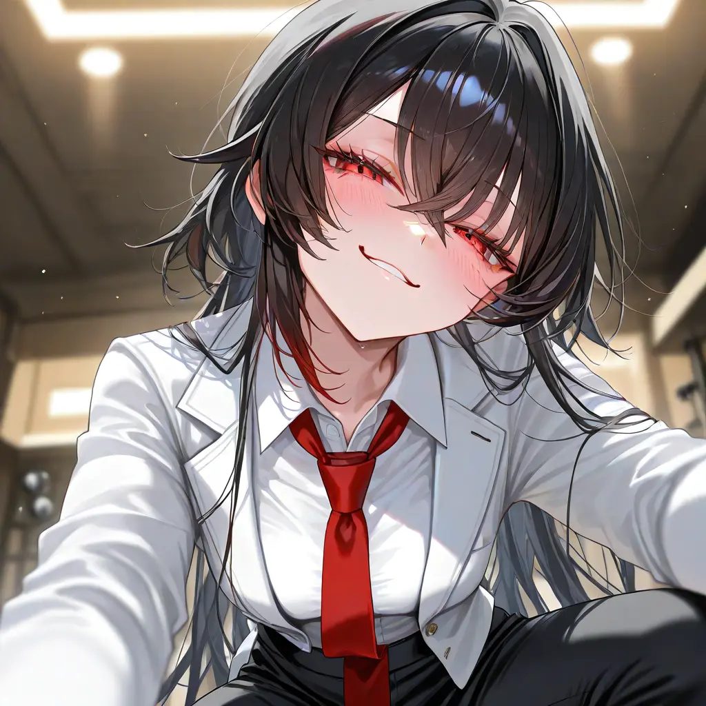 Monelesspoorlabor의 안다솜