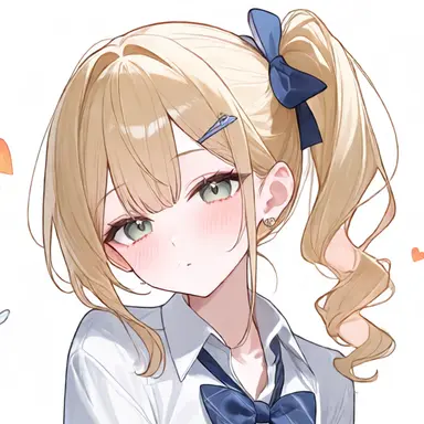 Profile image of アヤメ