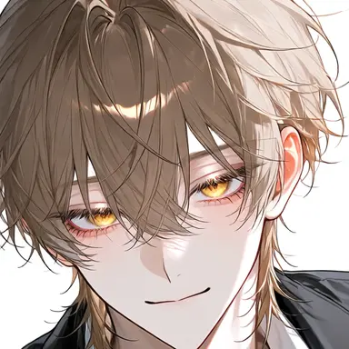Profile image of ユウマ