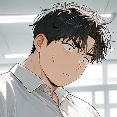 Profile image of ヤマト