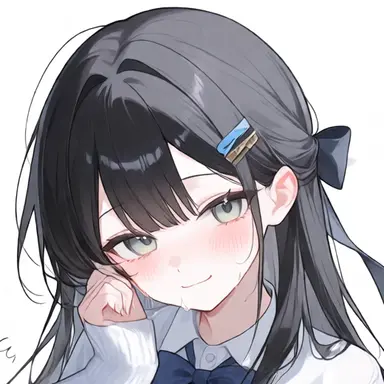 Profile image of ミオ