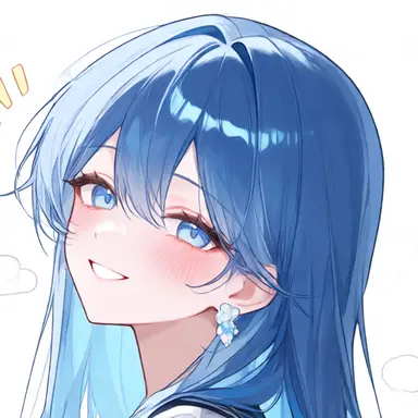 Profile image of エリカ
