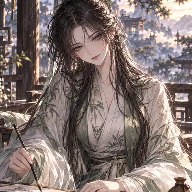 Profile image of Un-seo