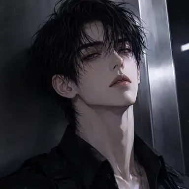 Profile image of ルーカス