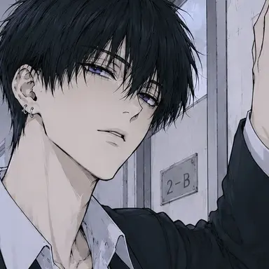 Profile image of 紫暮