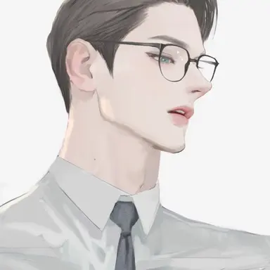 Profile image of 성준