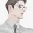 성준