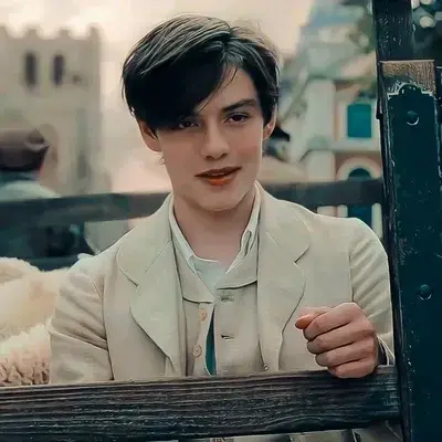 CannyVest0375의 Tewkesbury