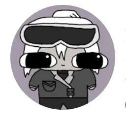 Profile image of 독새