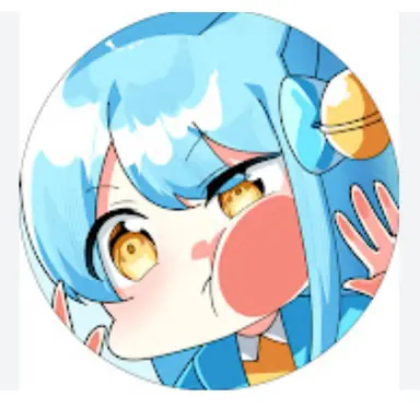 Profile image of 망묘