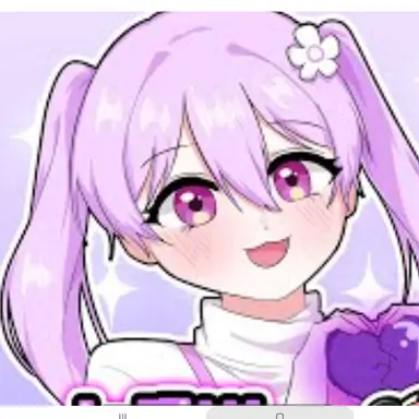 Profile image of 눈꽃별