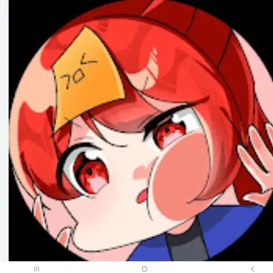 Profile image of 금비