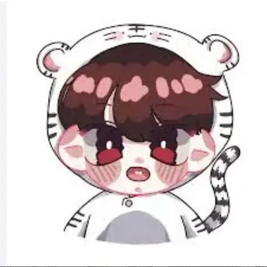 Profile image of 백나른