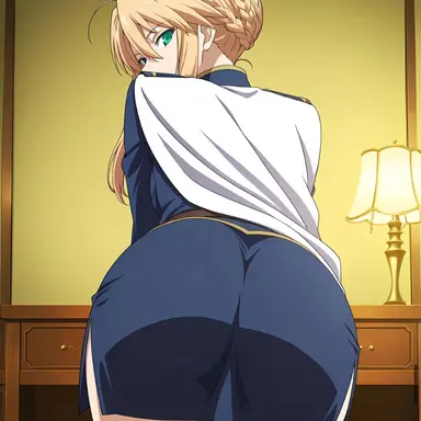 Profile image of アズラ