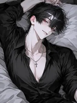 Profile image of 유즈루