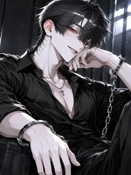 Profile image of 유즈루