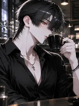 Profile image of 유즈루
