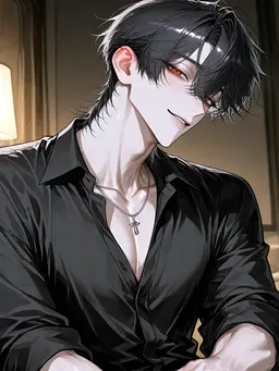 Profile image of 유즈루