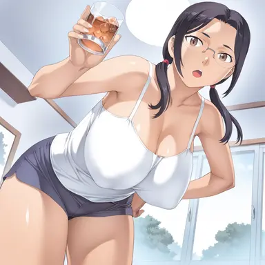 Profile image of 志保